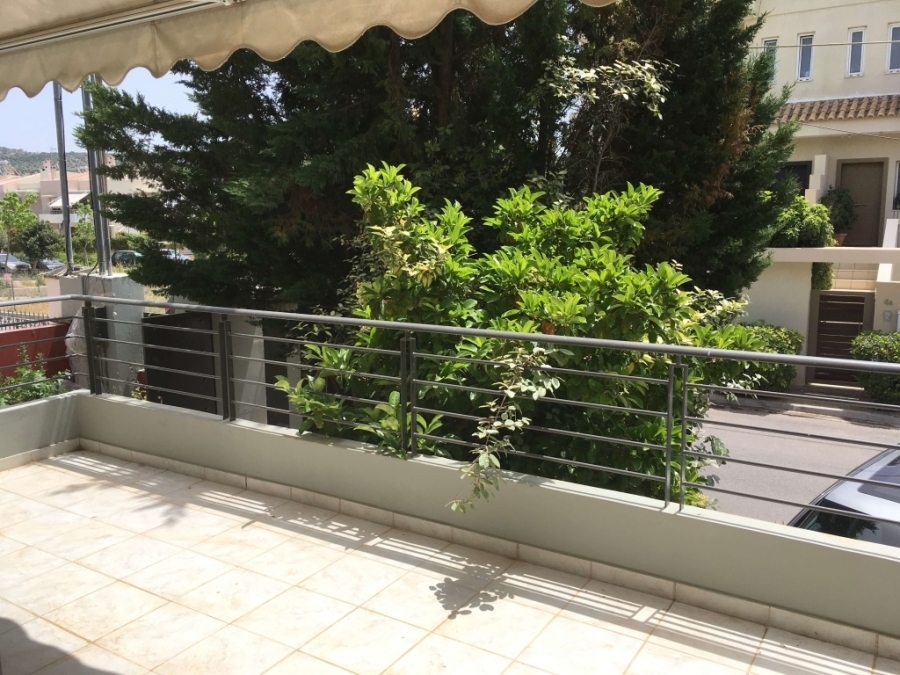 (Προς Πώληση) Κατοικία Μονοκατοικία || Ανατολική Αττική/Βάρη-Βάρκιζα - 350 τ.μ, 6 Υ/Δ, 660.000€ 