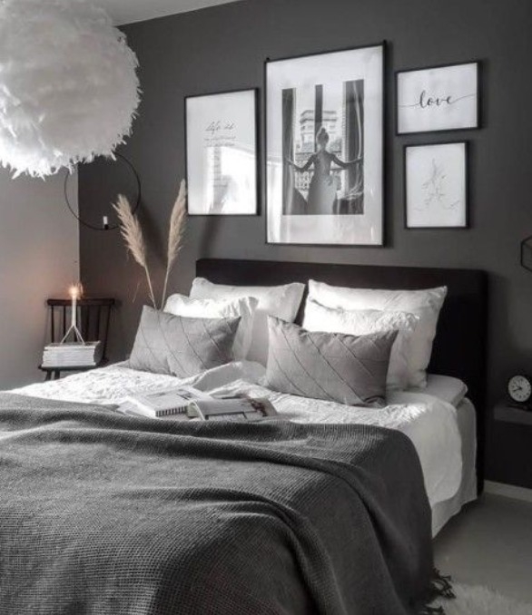 (Προς Πώληση) Κατοικία Διαμέρισμα || Αθήνα Νότια/Καλλιθέα - 51 τ.μ, 1 Υ/Δ, 145.000€ 