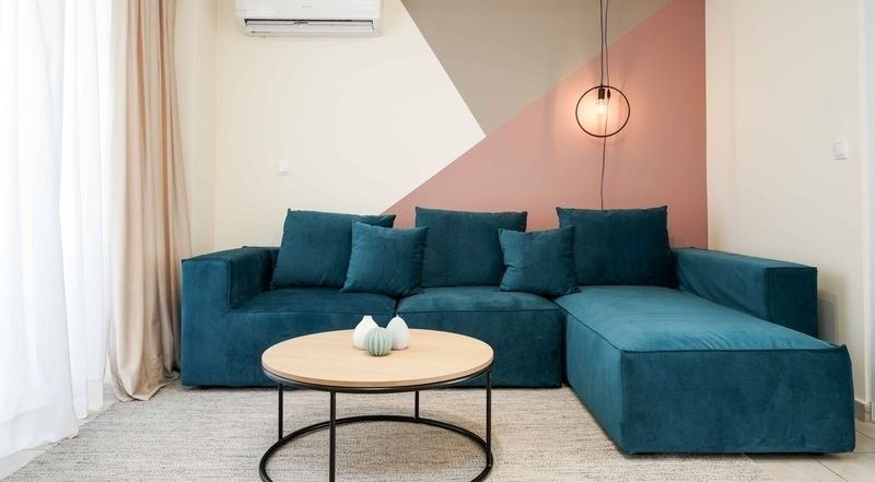 (Προς Πώληση) Κατοικία Στούντιο || Πειραιάς/Πειραιάς - 27 τ.μ, 109.000€ 