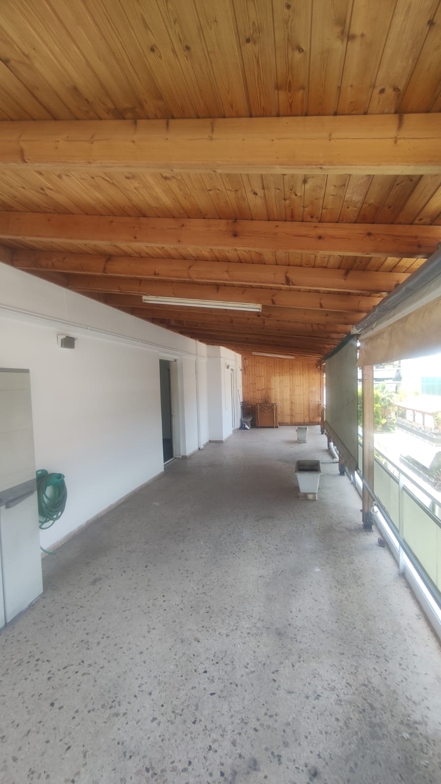 (Προς Πώληση) Κατοικία Διαμέρισμα || Πειραιάς/Πειραιάς - 52 τ.μ, 1 Υ/Δ, 110.000€ 
