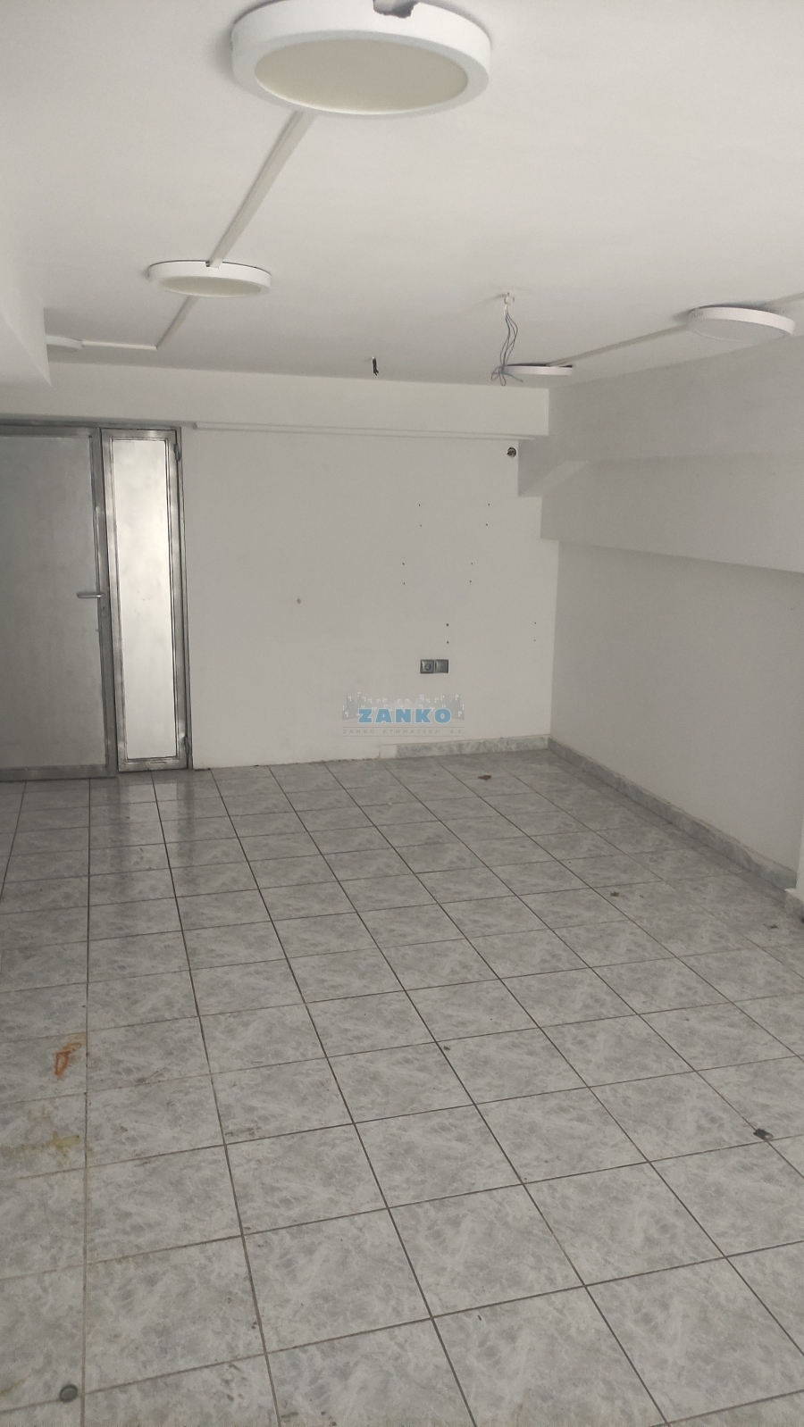 (Προς Πώληση) Επαγγελματικός Χώρος Επαγγελματικός Χώρος || Αθήνα Κέντρο/Αθήνα - 21 τ.μ, 40.000€ 