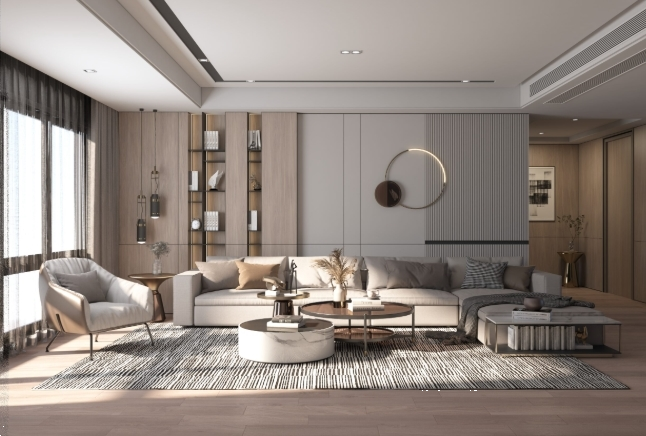 (Προς Πώληση) Κατοικία Μεζονέτα || Ανατολική Αττική/Γέρακας - 110 τ.μ, 3 Υ/Δ, 458.190€ 