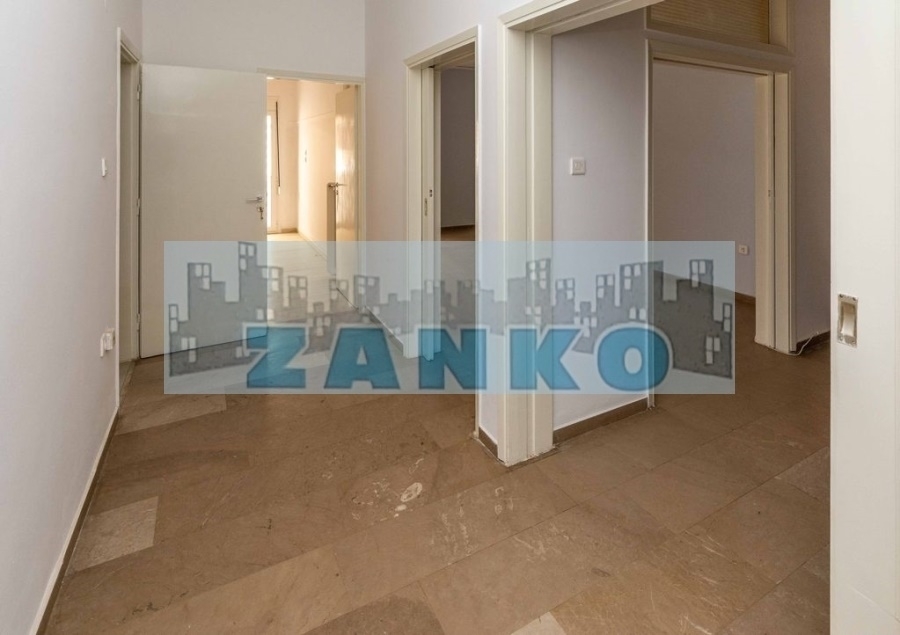 (Προς Πώληση) Κατοικία Διαμέρισμα || Αθήνα Νότια/Νέα Σμύρνη - 86 τ.μ, 1 Υ/Δ, 170.000€ 