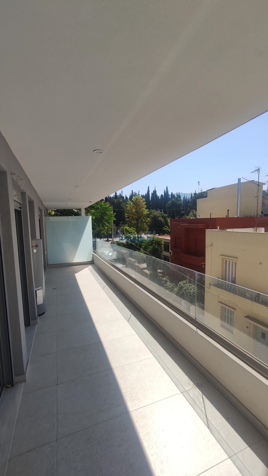 (Προς Ενοικίαση) Κατοικία Διαμέρισμα || Αθήνα Κέντρο/Αθήνα - 66 τ.μ, 2 Υ/Δ, 1.200€ 