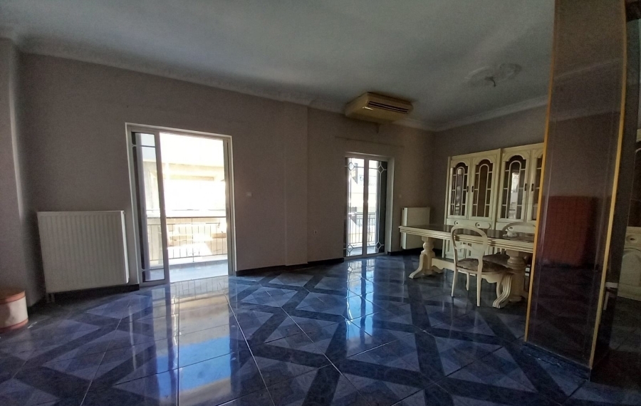 (Προς Πώληση) Κατοικία Διαμέρισμα || Αθήνα Νότια/Καλλιθέα - 92 τ.μ, 2 Υ/Δ, 195.000€ 