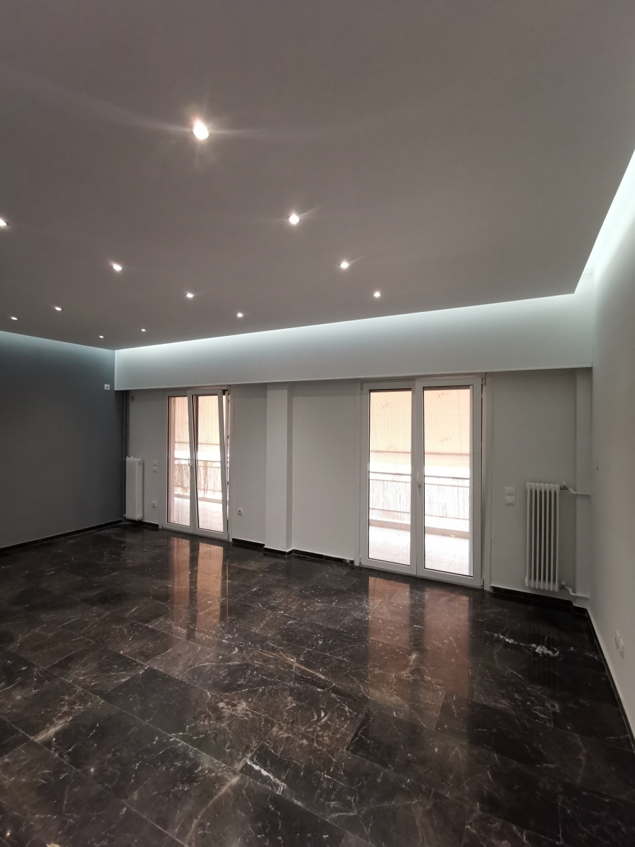 (Προς Πώληση) Κατοικία Διαμέρισμα || Αθήνα Νότια/Καλλιθέα - 105 τ.μ, 2 Υ/Δ, 200.000€ 