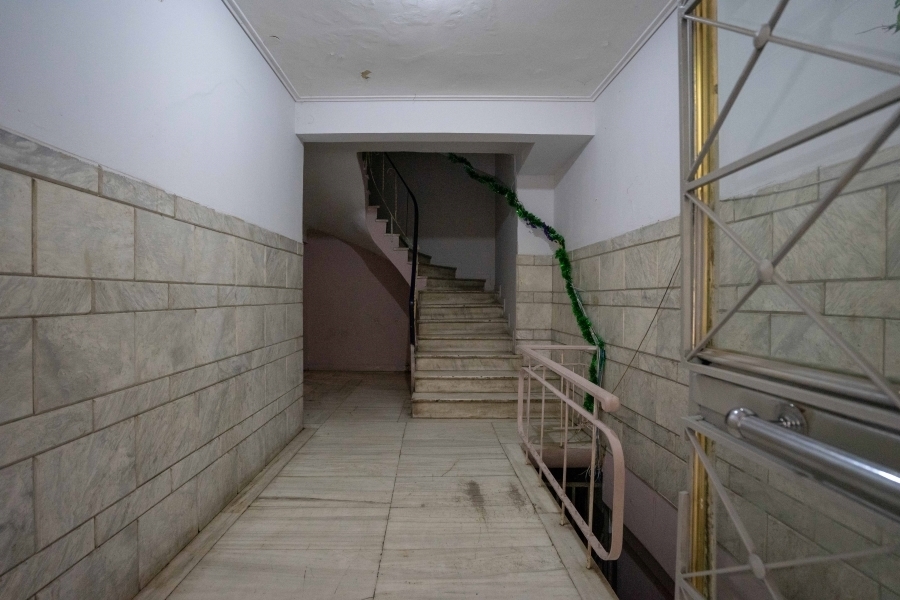 (For Sale) Other Properties Investment property || Athens Center/Athens - 367 Sq.m, 360.000€ 