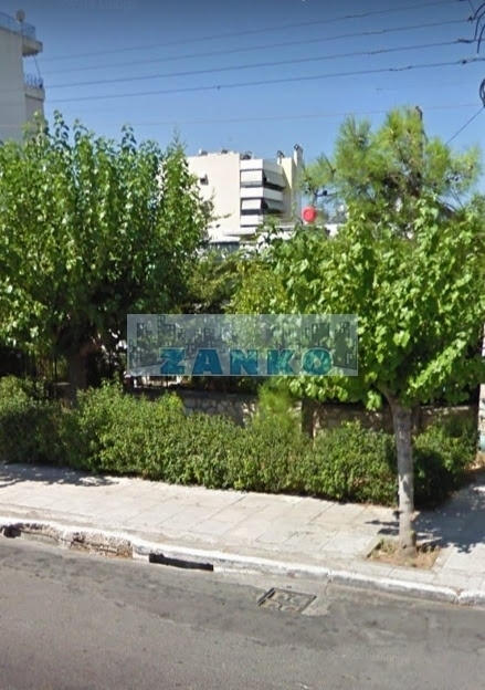 (Προς Πώληση) Αξιοποιήσιμη Γη Οικόπεδο || Αθήνα Νότια/Αργυρούπολη - 1.090 τ.μ, 3.500.000€ 
