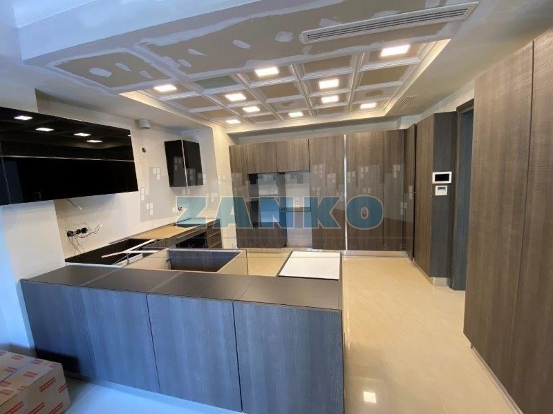 (Προς Πώληση) Κατοικία Μονοκατοικία || Ανατολική Αττική/Βούλα - 485 τ.μ, 6 Υ/Δ, 1.750.000€ 